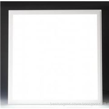 Super thin 72W 600*600*11mm LED panel light,led panel
